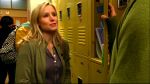 Filename=VM_2x08_AM_338.jpg
Filesize=278KB
Dimensions=1280x720
Date added=Sep 23, 2006 VM_2x08_AM_338.jpg