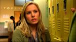 Filename=VM_2x08_AM_348.jpg
Filesize=290KB
Dimensions=1280x720
Date added=Sep 23, 2006 VM_2x08_AM_348.jpg