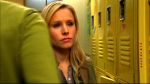 Filename=VM_2x08_AM_353.jpg
Filesize=266KB
Dimensions=1280x720
Date added=Sep 23, 2006 VM_2x08_AM_353.jpg