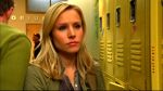 Filename=VM_2x08_AM_354.jpg
Filesize=293KB
Dimensions=1280x720
Date added=Sep 23, 2006 VM_2x08_AM_354.jpg