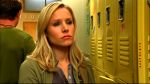Filename=VM_2x08_AM_355.jpg
Filesize=294KB
Dimensions=1280x720
Date added=Sep 23, 2006 VM_2x08_AM_355.jpg