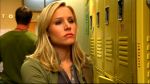 Filename=VM_2x08_AM_356.jpg
Filesize=294KB
Dimensions=1280x720
Date added=Sep 23, 2006 VM_2x08_AM_356.jpg