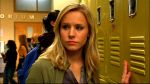 Filename=VM_2x08_AM_358.jpg
Filesize=294KB
Dimensions=1280x720
Date added=Sep 23, 2006 VM_2x08_AM_358.jpg