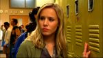 Filename=VM_2x08_AM_360.jpg
Filesize=277KB
Dimensions=1280x720
Date added=Sep 23, 2006 VM_2x08_AM_360.jpg
