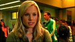 Filename=VM_2x08_AM_367.jpg
Filesize=268KB
Dimensions=1280x720
Date added=Sep 23, 2006 VM_2x08_AM_367.jpg