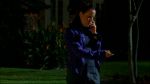 Filename=VM_2x08_AM_377.jpg
Filesize=155KB
Dimensions=1280x720
Date added=Sep 23, 2006 VM_2x08_AM_377.jpg