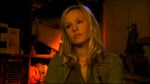 Filename=VM_2x08_AM_468.jpg
Filesize=192KB
Dimensions=1280x720
Date added=Sep 23, 2006 VM_2x08_AM_468.jpg