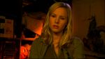 Filename=VM_2x08_AM_471.jpg
Filesize=190KB
Dimensions=1280x720
Date added=Sep 23, 2006 VM_2x08_AM_471.jpg