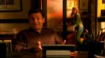Filename=VM_2x08_AM_477.jpg
Filesize=229KB
Dimensions=1280x720
Date added=Sep 23, 2006 VM_2x08_AM_477.jpg