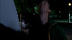 Filename=VM_2x08_AM_504.jpg
Filesize=117KB
Dimensions=1280x720
Date added=Sep 23, 2006 VM_2x08_AM_504.jpg