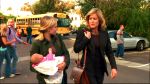 Filename=VM_2x09_MMtF_100.jpg
Filesize=340KB
Dimensions=1280x720
Date added=Oct 15, 2006 VM_2x09_MMtF_100.jpg