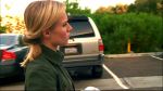 Filename=VM_2x09_MMtF_105.jpg
Filesize=245KB
Dimensions=1280x720
Date added=Oct 15, 2006 VM_2x09_MMtF_105.jpg