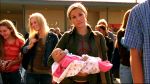 Filename=VM_2x09_MMtF_116.jpg
Filesize=294KB
Dimensions=1280x720
Date added=Oct 15, 2006 VM_2x09_MMtF_116.jpg