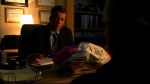 Filename=VM_2x09_MMtF_118.jpg
Filesize=176KB
Dimensions=1280x720
Date added=Oct 15, 2006 VM_2x09_MMtF_118.jpg