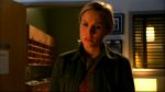 Filename=VM_2x09_MMtF_124.jpg
Filesize=203KB
Dimensions=1280x720
Date added=Oct 15, 2006 VM_2x09_MMtF_124.jpg