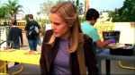 Filename=VM_2x09_MMtF_131.jpg
Filesize=314KB
Dimensions=1280x720
Date added=Oct 15, 2006 VM_2x09_MMtF_131.jpg