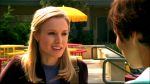 Filename=VM_2x09_MMtF_134.jpg
Filesize=261KB
Dimensions=1280x720
Date added=Oct 15, 2006 VM_2x09_MMtF_134.jpg