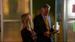 Filename=VM_2x09_MMtF_135.jpg
Filesize=293KB
Dimensions=1280x720
Date added=Oct 15, 2006 VM_2x09_MMtF_135.jpg