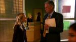 Filename=VM_2x09_MMtF_136.jpg
Filesize=288KB
Dimensions=1280x720
Date added=Oct 15, 2006 VM_2x09_MMtF_136.jpg