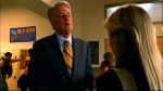 Filename=VM_2x09_MMtF_140.jpg
Filesize=255KB
Dimensions=1280x720
Date added=Oct 15, 2006 VM_2x09_MMtF_140.jpg