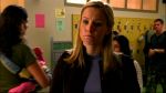 Filename=VM_2x09_MMtF_142.jpg
Filesize=237KB
Dimensions=1280x720
Date added=Oct 15, 2006 VM_2x09_MMtF_142.jpg