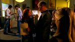 Filename=VM_2x09_MMtF_146.jpg
Filesize=253KB
Dimensions=1280x720
Date added=Oct 15, 2006 VM_2x09_MMtF_146.jpg
