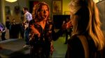 Filename=VM_2x09_MMtF_155.jpg
Filesize=259KB
Dimensions=1280x720
Date added=Oct 15, 2006 VM_2x09_MMtF_155.jpg