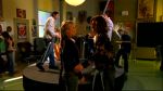 Filename=VM_2x09_MMtF_156.jpg
Filesize=252KB
Dimensions=1280x720
Date added=Oct 15, 2006 VM_2x09_MMtF_156.jpg