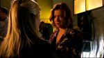 Filename=VM_2x09_MMtF_158.jpg
Filesize=248KB
Dimensions=1280x720
Date added=Oct 15, 2006 VM_2x09_MMtF_158.jpg