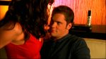 Filename=VM_2x09_MMtF_173.jpg
Filesize=227KB
Dimensions=1280x720
Date added=Oct 15, 2006 VM_2x09_MMtF_173.jpg