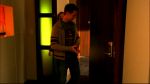 Filename=VM_2x09_MMtF_175.jpg
Filesize=197KB
Dimensions=1280x720
Date added=Oct 15, 2006 VM_2x09_MMtF_175.jpg