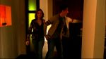 Filename=VM_2x09_MMtF_176.jpg
Filesize=189KB
Dimensions=1280x720
Date added=Oct 15, 2006 VM_2x09_MMtF_176.jpg
