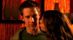 Filename=VM_2x09_MMtF_184.jpg
Filesize=251KB
Dimensions=1280x720
Date added=Oct 15, 2006 VM_2x09_MMtF_184.jpg