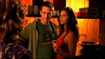 Filename=VM_2x09_MMtF_195.jpg
Filesize=275KB
Dimensions=1280x720
Date added=Oct 15, 2006 VM_2x09_MMtF_195.jpg
