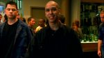 Filename=VM_2x09_MMtF_401.jpg
Filesize=205KB
Dimensions=1280x720
Date added=Oct 15, 2006 VM_2x09_MMtF_401.jpg