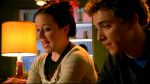 Filename=VM_2x09_MMtF_415.jpg
Filesize=230KB
Dimensions=1280x720
Date added=Oct 15, 2006 VM_2x09_MMtF_415.jpg