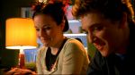 Filename=VM_2x09_MMtF_416.jpg
Filesize=233KB
Dimensions=1280x720
Date added=Oct 15, 2006 VM_2x09_MMtF_416.jpg
