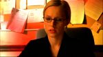 Filename=VM_2x09_MMtF_435.jpg
Filesize=213KB
Dimensions=1280x720
Date added=Oct 15, 2006 VM_2x09_MMtF_435.jpg