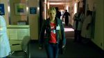 Filename=VM_2x09_MMtF_437.jpg
Filesize=238KB
Dimensions=1280x720
Date added=Oct 15, 2006 VM_2x09_MMtF_437.jpg