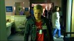 Filename=VM_2x09_MMtF_438.jpg
Filesize=265KB
Dimensions=1280x720
Date added=Oct 15, 2006 VM_2x09_MMtF_438.jpg