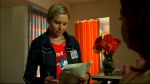 Filename=VM_2x09_MMtF_441.jpg
Filesize=228KB
Dimensions=1280x720
Date added=Oct 15, 2006 VM_2x09_MMtF_441.jpg