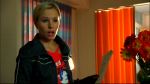 Filename=VM_2x09_MMtF_443.jpg
Filesize=244KB
Dimensions=1280x720
Date added=Oct 15, 2006 VM_2x09_MMtF_443.jpg