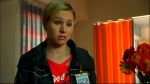 Filename=VM_2x09_MMtF_446.jpg
Filesize=248KB
Dimensions=1280x720
Date added=Oct 15, 2006 VM_2x09_MMtF_446.jpg