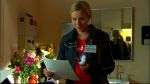 Filename=VM_2x09_MMtF_447.jpg
Filesize=247KB
Dimensions=1280x720
Date added=Oct 15, 2006 VM_2x09_MMtF_447.jpg