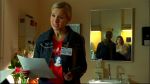 Filename=VM_2x09_MMtF_449.jpg
Filesize=238KB
Dimensions=1280x720
Date added=Oct 15, 2006 VM_2x09_MMtF_449.jpg