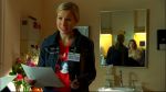 Filename=VM_2x09_MMtF_450.jpg
Filesize=243KB
Dimensions=1280x720
Date added=Oct 15, 2006 VM_2x09_MMtF_450.jpg