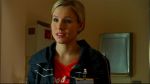 Filename=VM_2x09_MMtF_451.jpg
Filesize=228KB
Dimensions=1280x720
Date added=Oct 15, 2006 VM_2x09_MMtF_451.jpg