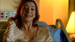 Filename=VM_2x09_MMtF_452.jpg
Filesize=247KB
Dimensions=1280x720
Date added=Oct 15, 2006 VM_2x09_MMtF_452.jpg