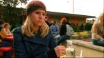 Filename=VM_2x10_OAV_003.jpg
Filesize=250KB
Dimensions=1280x720
Date added=Oct 15, 2006 VM_2x10_OAV_003.jpg