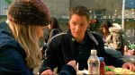 Filename=VM_2x10_OAV_009.jpg
Filesize=327KB
Dimensions=1280x720
Date added=Oct 15, 2006 VM_2x10_OAV_009.jpg